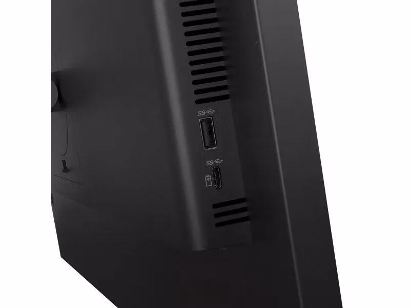 Lenovo ThinkVision T27-40 27" FHD Monitor