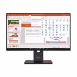 Lenovo ThinkVision T27-40 27" FHD Monitor