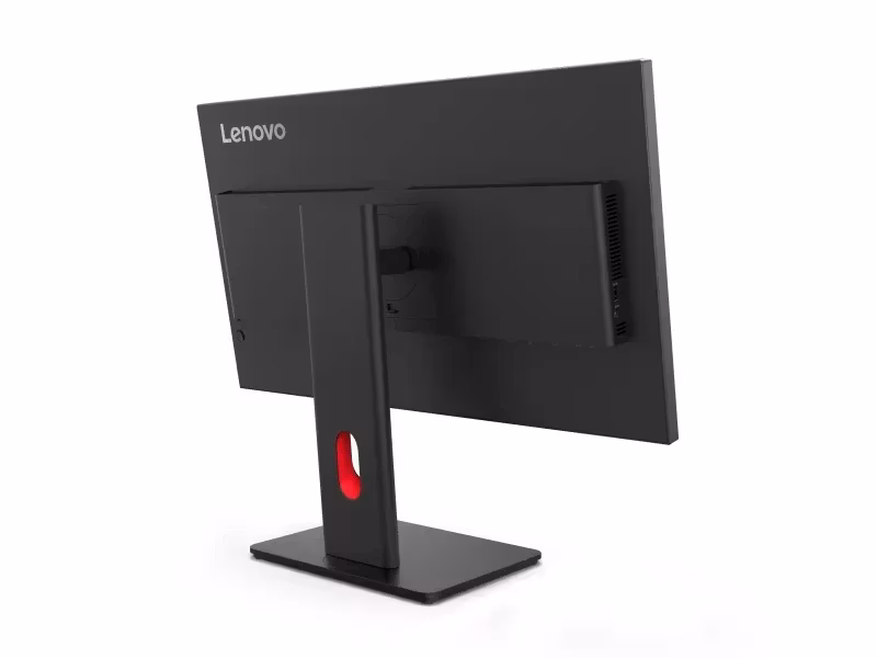 Lenovo ThinkVision T27-40 27" FHD Monitor