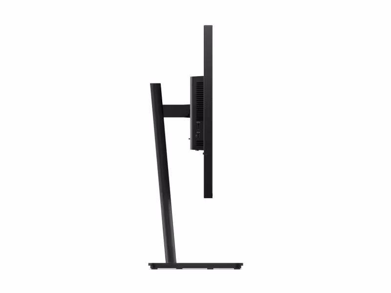 Lenovo ThinkVision T27-40 27" FHD Monitor