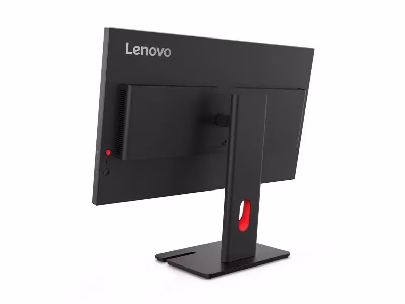 Lenovo ThinkVision T27-40 27" FHD Monitor