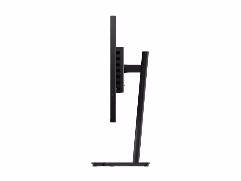 Lenovo ThinkVision T27-40 27" FHD Monitor