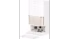 Dreame L50 Pro Ultra Robotdammsugare Vit