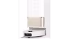 Dreame L50 Pro Ultra Robotdammsugare Vit