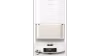Dreame L50 Pro Ultra Robotdammsugare Vit