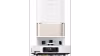 Dreame L50 Pro Ultra Robotdammsugare Vit