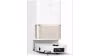 Dreame L50 Pro Ultra Robotdammsugare Vit