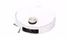 Dreame L50 Pro Ultra Robotdammsugare Vit