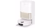 Dreame L50 Pro Ultra Robotdammsugare Vit