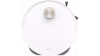 Dreame L50 Pro Ultra Robotdammsugare Vit