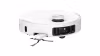 Dreame L50 Pro Ultra Robotdammsugare Vit