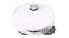 Dreame L50 Pro Ultra Robotdammsugare Vit