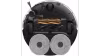 Dreame L50 Pro Ultra Robotdammsugare Vit
