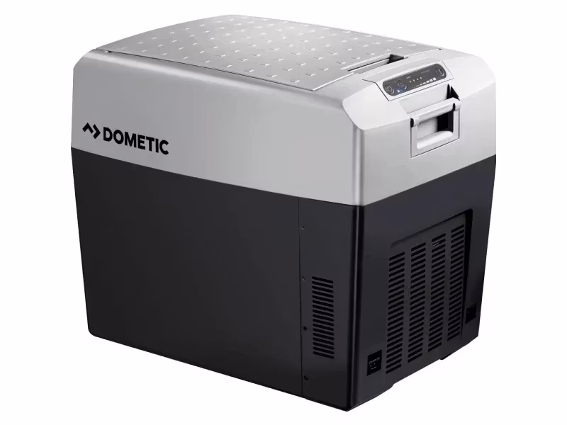 Dometic TCX35 TropiCool Bärbar Kylbox