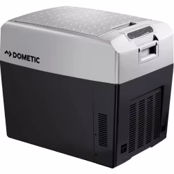 Dometic TCX35 TropiCool Bärbar Kylbox