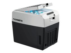 Dometic TCX35 TropiCool Bärbar Kylbox