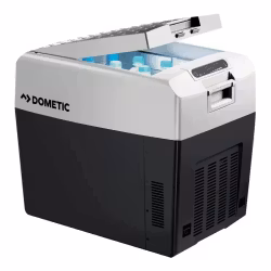 Dometic TCX35 TropiCool Bärbar Kylbox