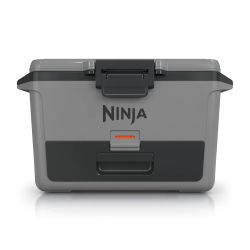 Ninja FrostVault 47 L Kylbox grå