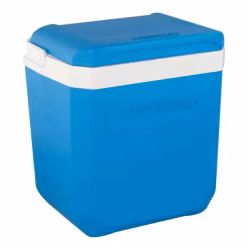 Campingaz Icetime Plus 30L Blå