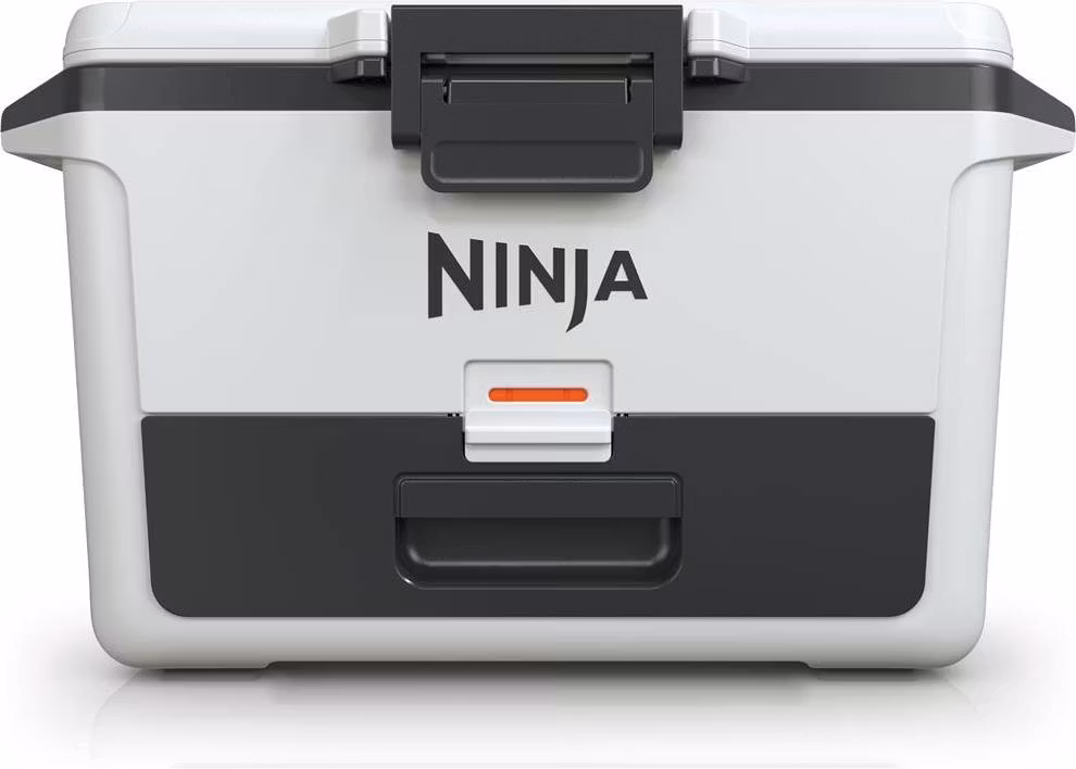 Ninja FrostVault 47 L Kylbox Vit