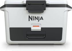 Ninja FrostVault 47 L Kylbox Vit