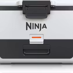 Ninja FrostVault 47 L Kylbox Vit