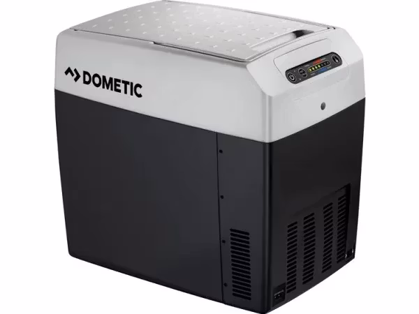 Dometic TropiCool TCX-21 Kylbox Bärbar