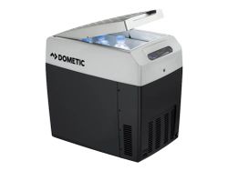 Dometic TropiCool TCX-21 Kylbox Bärbar