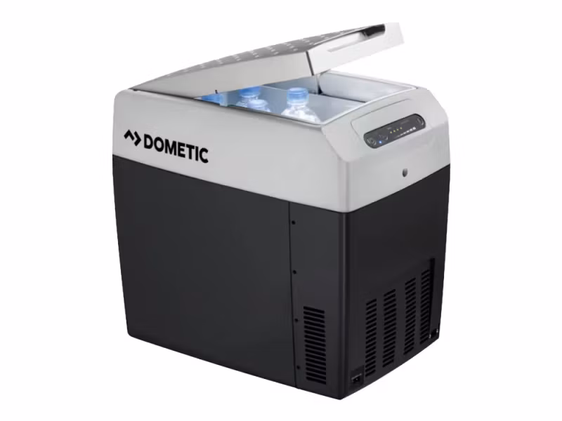 Dometic TropiCool TCX-21 Kylbox Bärbar