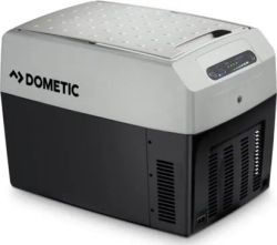 Dometic TropiCool TCX-14 Kylbox Bärbar