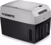 Dometic TropiCool TCX-14 Kylbox Bärbar
