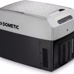 Dometic TropiCool TCX-14 Kylbox Bärbar