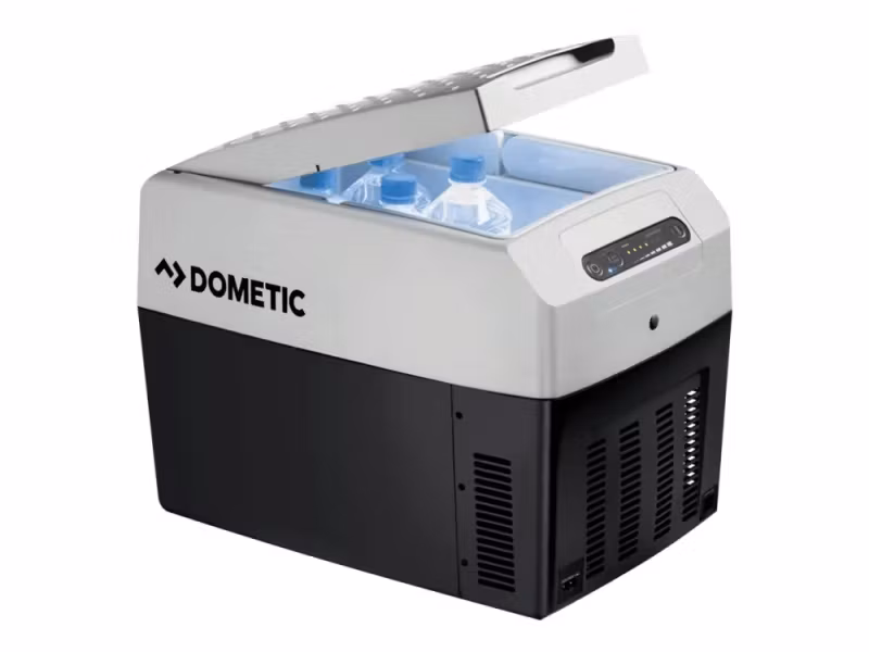 Dometic TropiCool TCX-14 Kylbox Bärbar