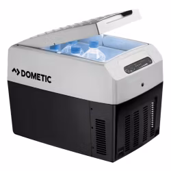 Dometic TropiCool TCX-14 Kylbox Bärbar