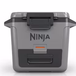 Ninja FB131EUGY Kylbox 28 L Grå