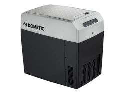 Dometic TropiCool TCX-21 Elektrisk Kylbox Bärbar