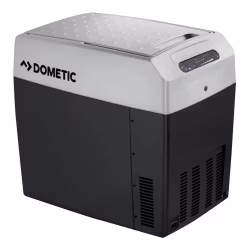 Dometic TropiCool TCX-21 Elektrisk Kylbox Bärbar