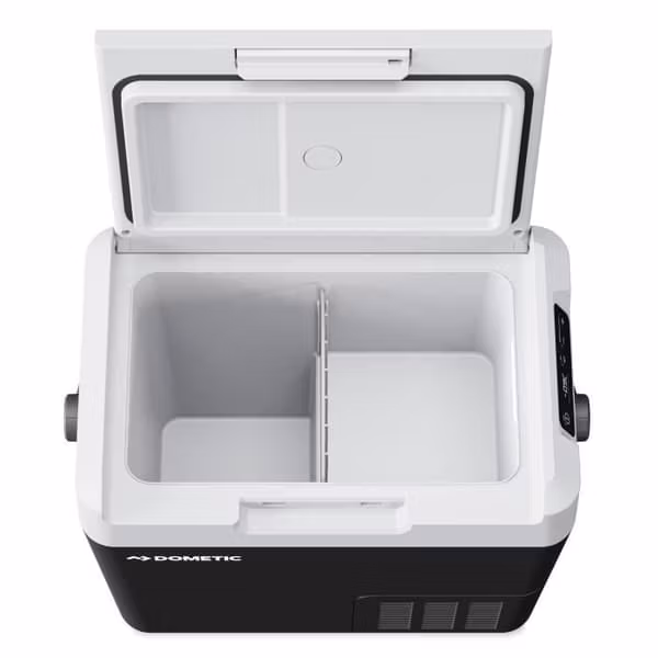 Dometic CFF-18 Kompressorkylbox Bärbar 19 Liter