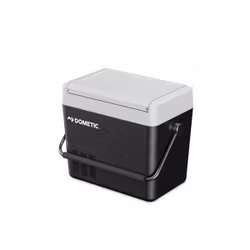 Dometic CFF-18 Kompressorkylbox Bärbar 19 Liter