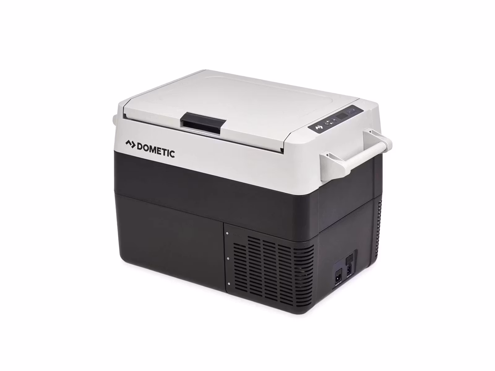 Dometic CFF-45 Kylbox Bärbar Kompressor 45L