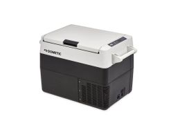 Dometic CFF-45 Kylbox Bärbar Kompressor 45L