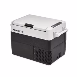 Dometic CFF-45 Kylbox Bärbar Kompressor 45L