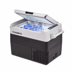 Dometic CFF-45 Kylbox Bärbar Kompressor 45L