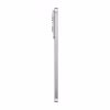 Samsung Galaxy S25 Edge 5G 12GB 256GB Titanium Silver