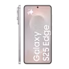 Samsung Galaxy S25 Edge 5G 12GB 256GB Titanium Silver