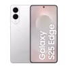 Samsung Galaxy S25 Edge 5G 12GB 256GB Titanium Silver