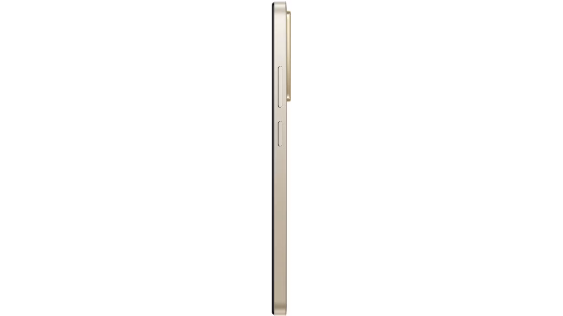 Xiaomi Redmi A5 6,88" 3GB 64GB Guld
