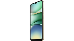 Xiaomi Redmi A5 6,88" 3GB 64GB Guld