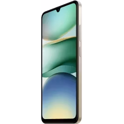 Xiaomi Redmi A5 6,88" 3GB 64GB Guld