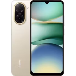 Xiaomi Redmi A5 6,88" 3GB 64GB Guld